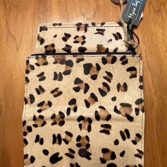 Myra Wallet - Picture 2 of 4